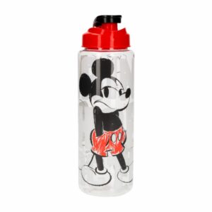 Tomatodo Mickey Color Negro CASA PICA 800 Ml