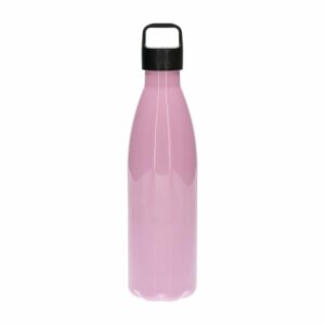 Tomatodo Lux Rosado CASA PICA 700 Ml