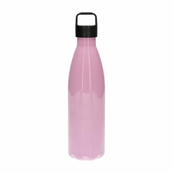 Tomatodo Lux Rosado CASA PICA 700 Ml