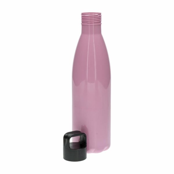 Tomatodo Lux Rosado CASA PICA 700 Ml - Imagen 2