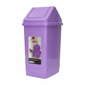 Tacho Balance Lila CASA PICA Unidad