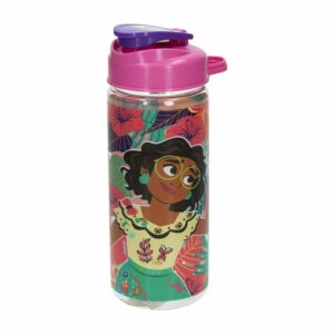 Tomatodo Encanto Rosado CASA PICA 500 Ml