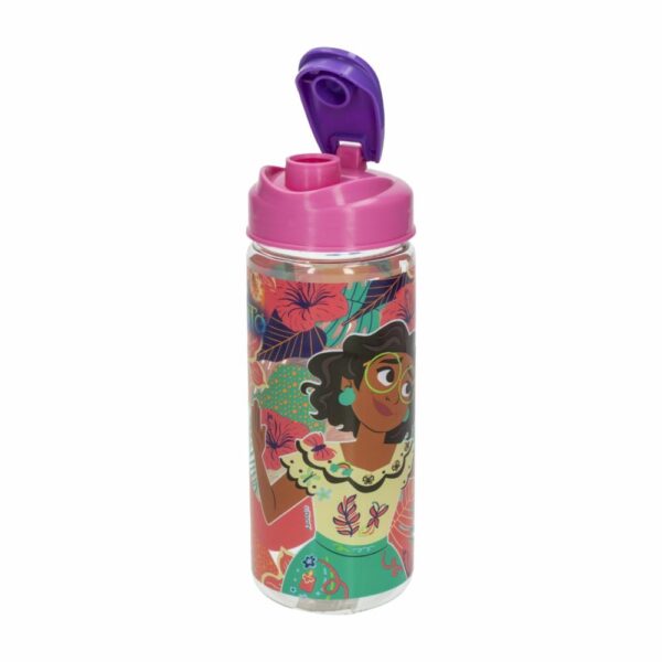 Tomatodo Encanto Rosado CASA PICA 500 Ml - Imagen 2
