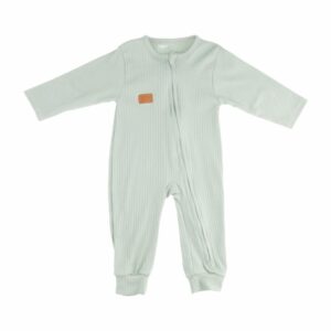 Mono Sin Pie Rosado MGX BABY