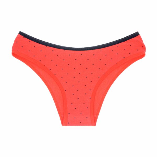 Panty X 3 Pack BAMBOLOO - Imagen 4