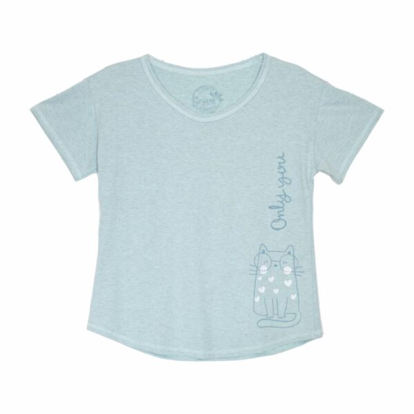 Pijama  BAMBOLOO - Imagen 2