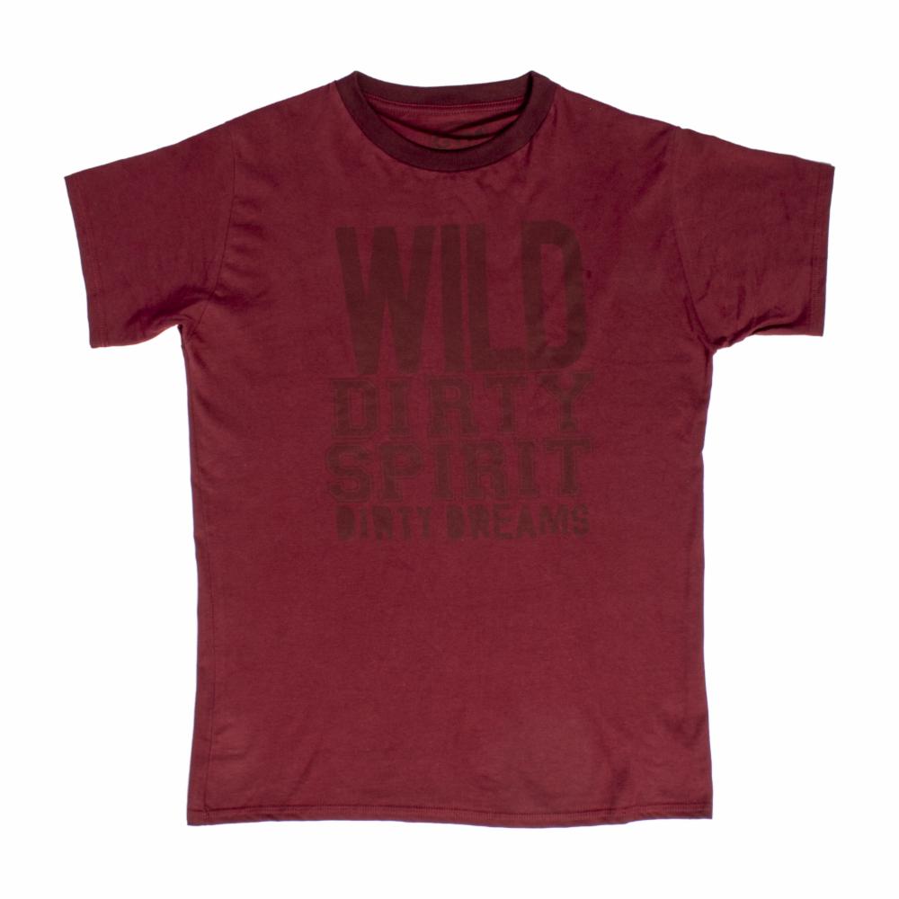 Pijama 2 Piezas Camiseta Y Short GYM - Imagen 2