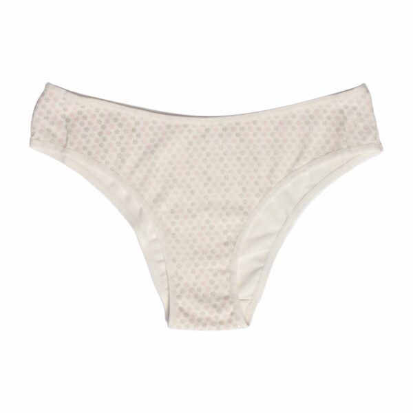 Panty  BAMBOLOO - Imagen 2