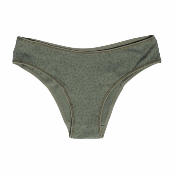 Panty  BAMBOLOO - Imagen 3