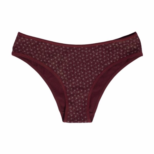 Panty  BAMBOLOO - Imagen 4