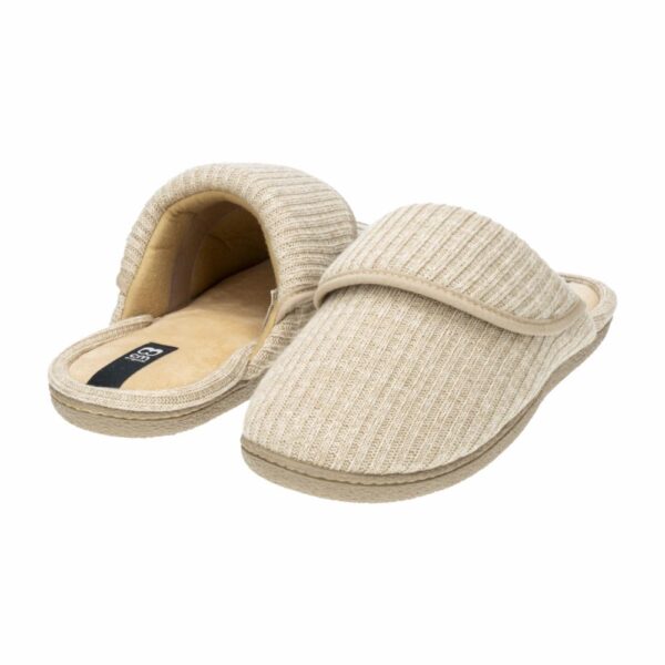 Beige Diseño Camila Con Filo Ribet CM ORIGINAL
