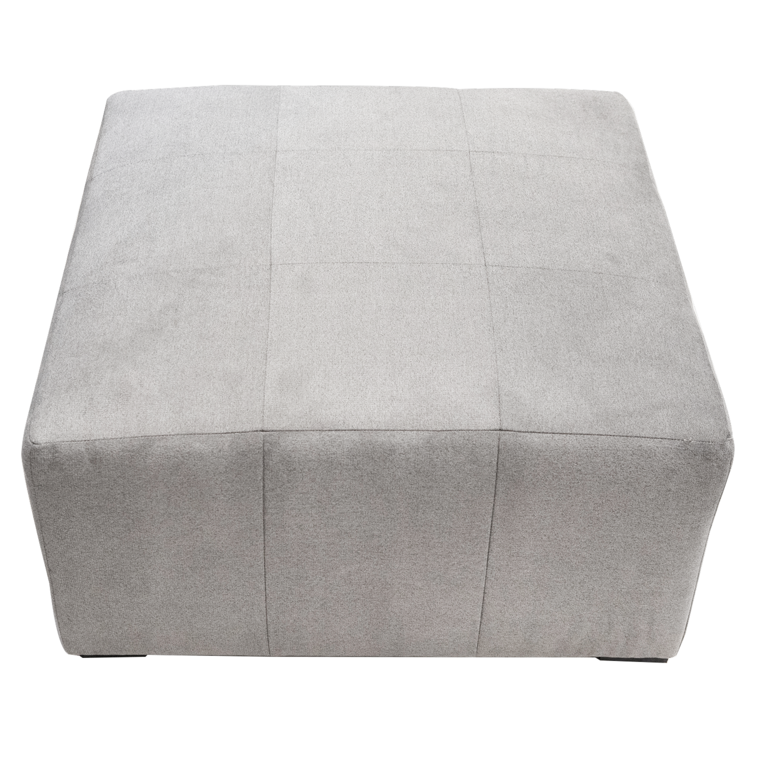 Sala Modelo Frisket Color Beige CARPENTER