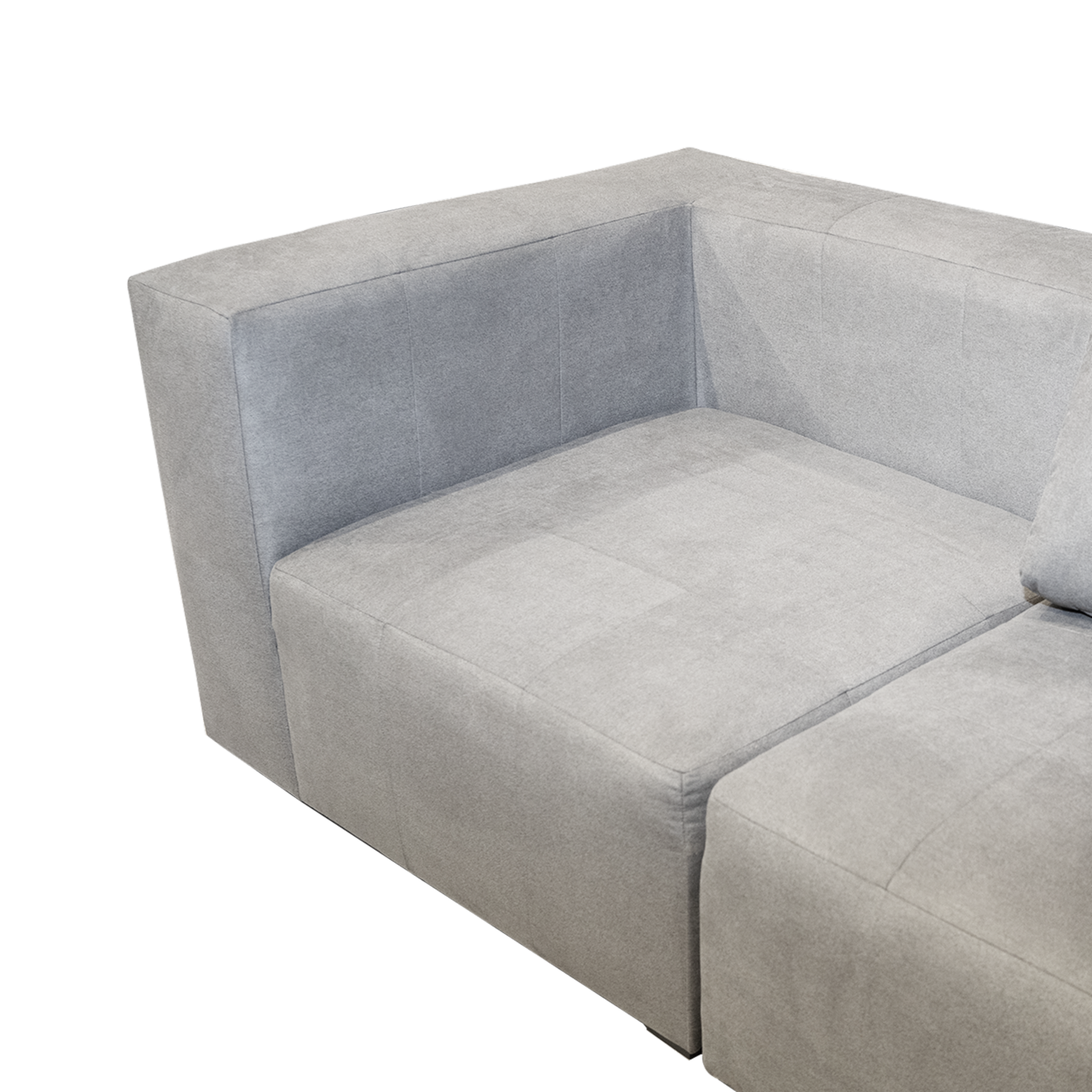 Sala Modelo Frisket Color Beige CARPENTER