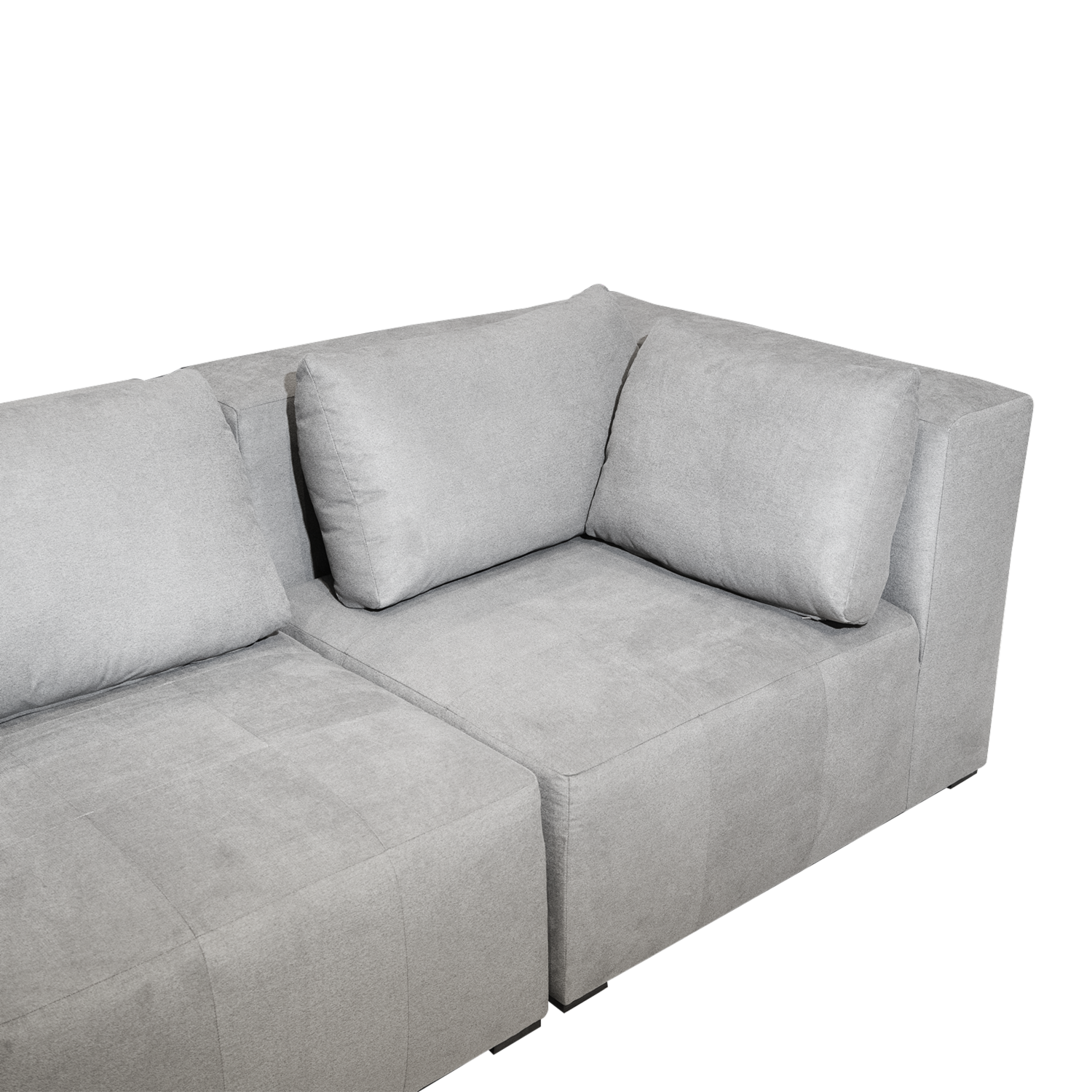 Sala Modelo Frisket Color Beige CARPENTER