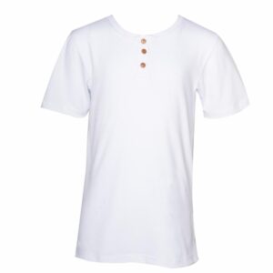 Camiseta Mangas Cortas MGX KIDS