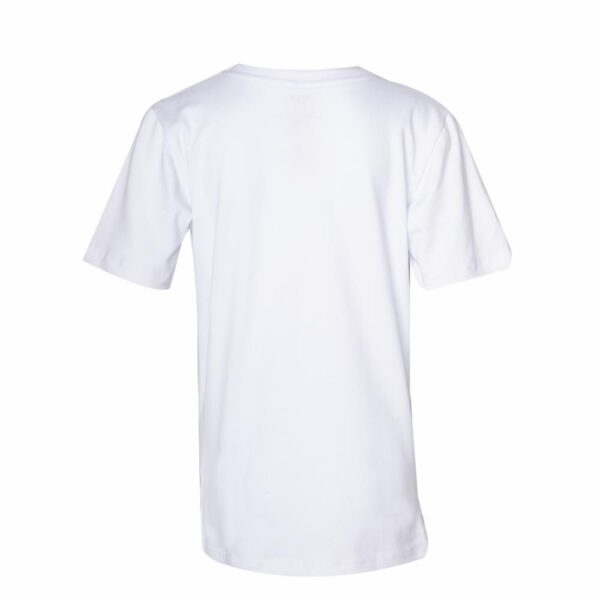Camiseta Mangas Cortas MGX KIDS - Imagen 2