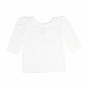 Camiseta  MGX KIDS