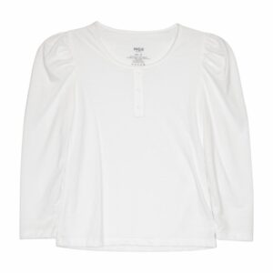 Camiseta  MGX KIDS