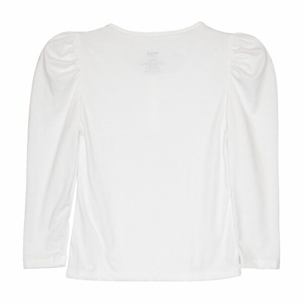Camiseta  MGX KIDS - Imagen 2