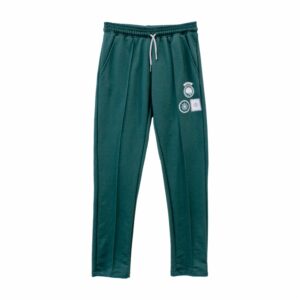 Jogger Adventurer Verde NOAH KIDS
