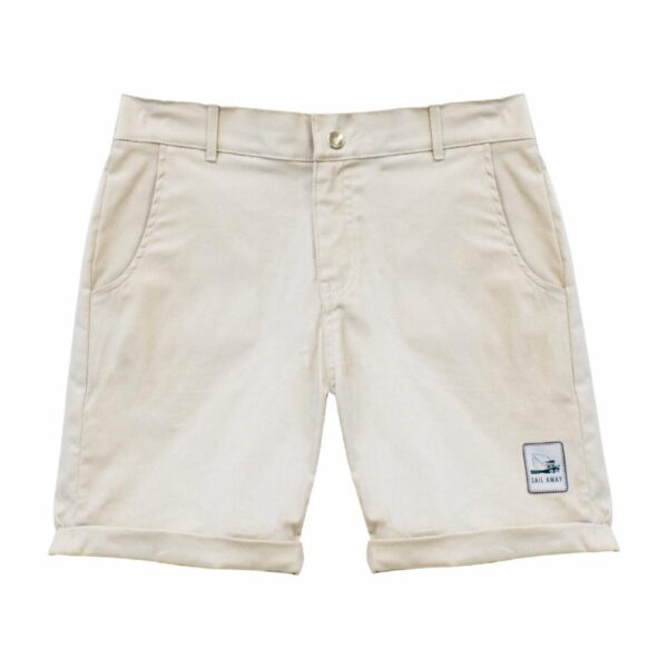 Gris NOAH KIDS