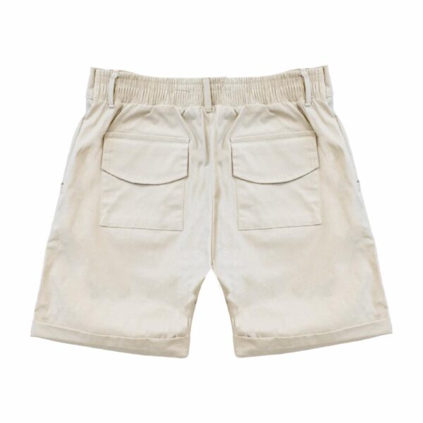 Gris NOAH KIDS - Imagen 2
