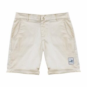 Short Casual Gris NOAH KIDS