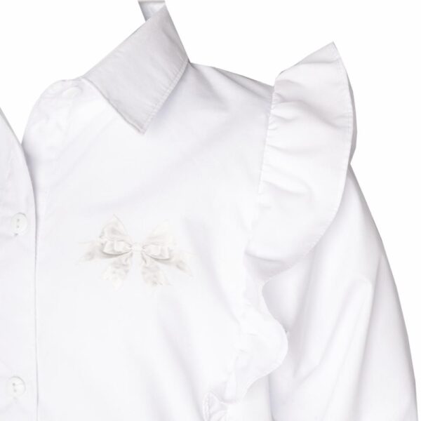 Blusa Mangas Largas NOAH KIDS - Imagen 3