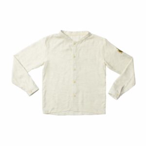 Camiseta Manga Larga NOAH KIDS