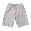 Bermuda Con Pretina Con Bolsillo NOAH KIDS - Imagen 4