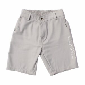 Bermuda Con Pretina Con Bolsillo NOAH KIDS