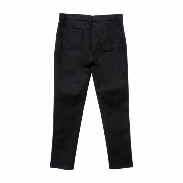 Pantalón Gabardina Caramelo BLUE - Imagen 2