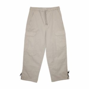 Jogger Cargo Kaki BLUE