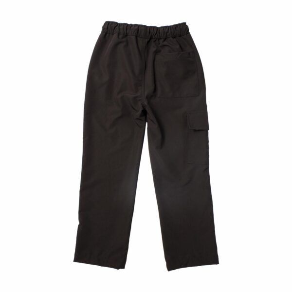 Pantalón Cargo Con Varios Bolsillos TOP KIDS - Imagen 2