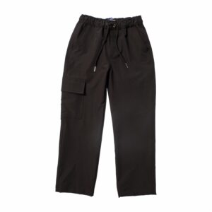 Pantalón Cargo Con Varios Bolsillos TOP KIDS