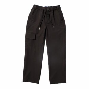 Pantalón Cargo Con Varios Bolsillos TOP KIDS