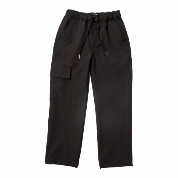 Pantalón Cargo Con Varios Bolsillos TOP KIDS - Imagen 6
