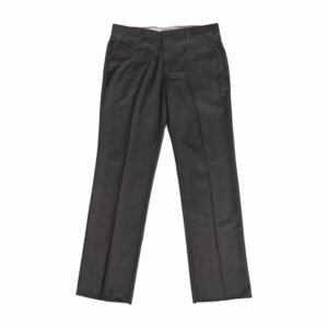 Pantalón Formal Basta Recta BLUE