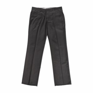 Pantalón Formal Basta Recta BLUE