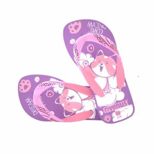 Zapatilla De Niña  VENUS