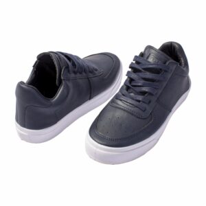Zapatos Urbanos Con Cordones VENUS