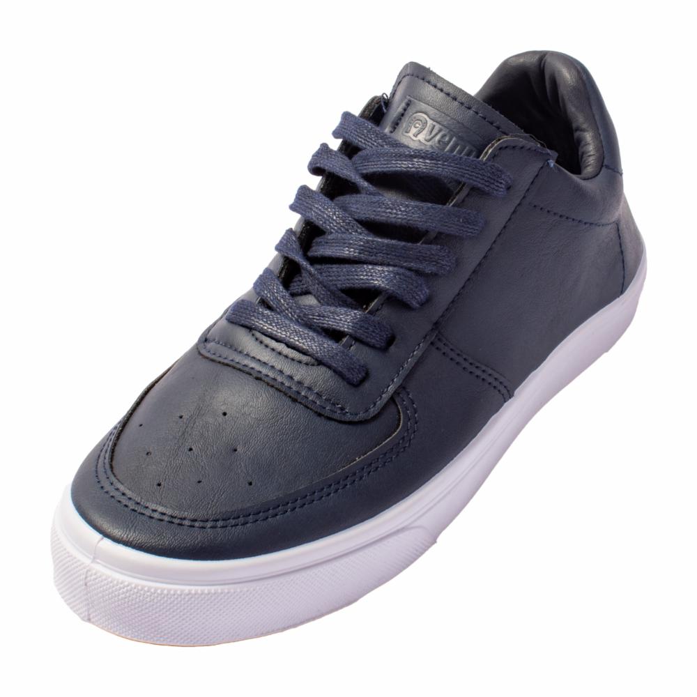 Zapatos Urbanos Con Cordones VENUS - Imagen 4