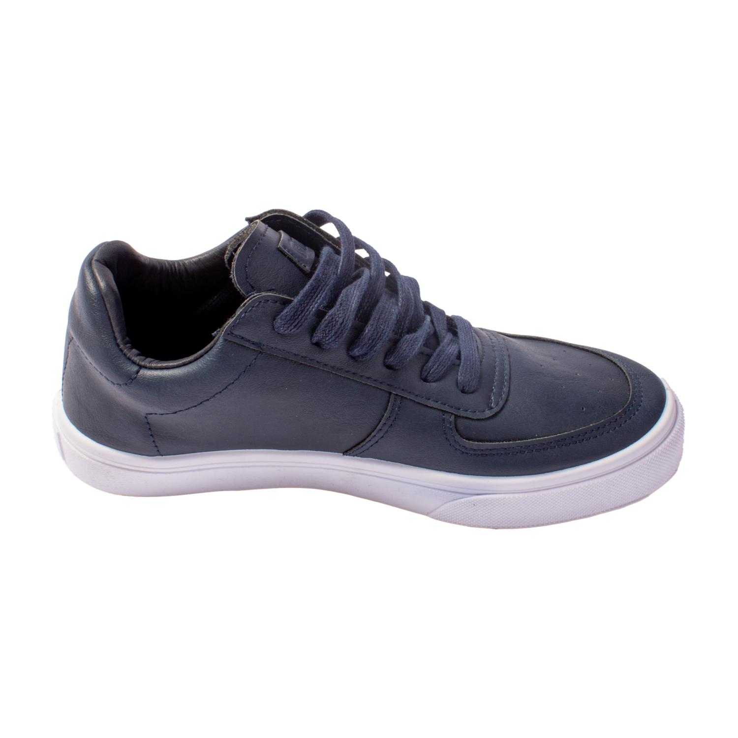 Zapatos Urbanos Con Cordones VENUS