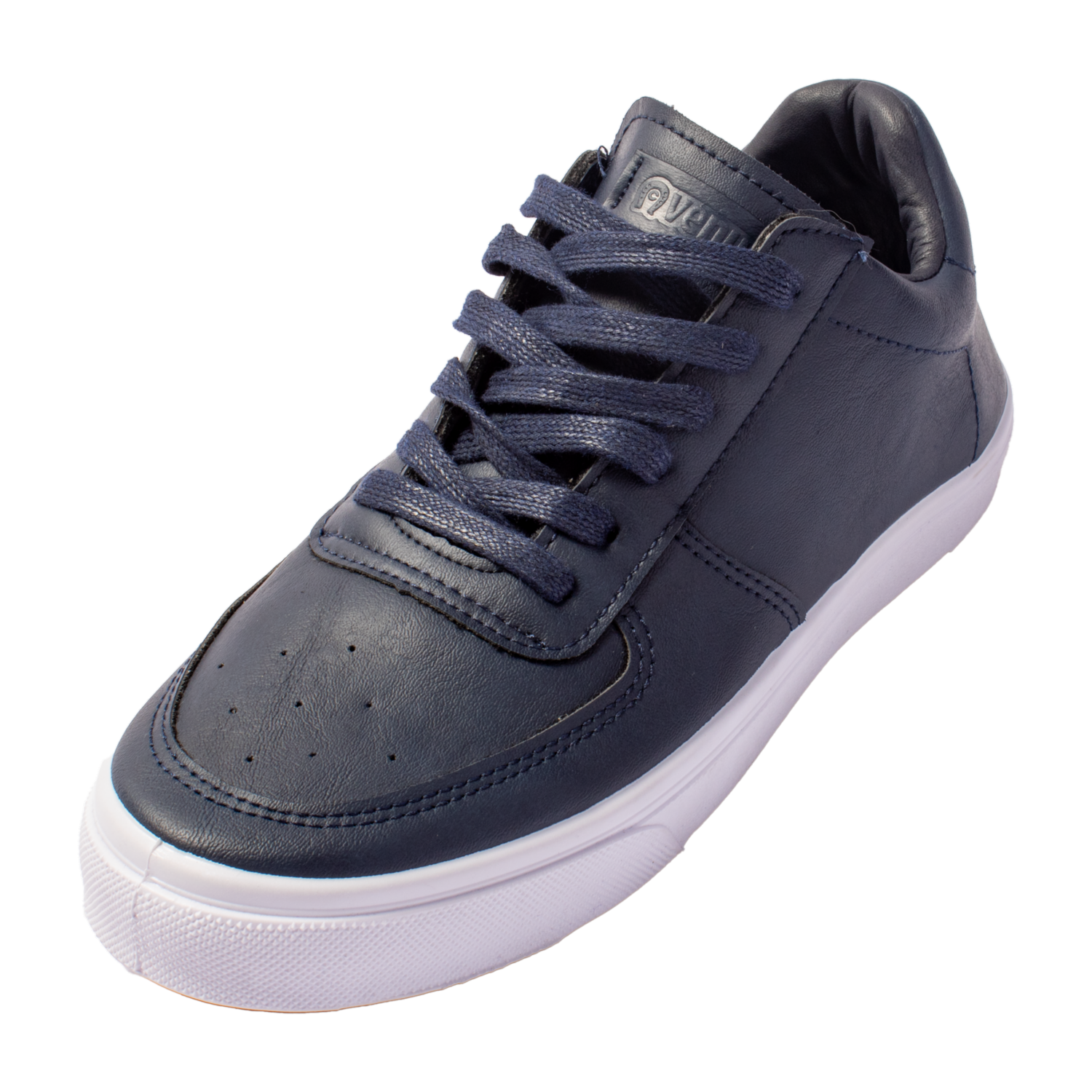 Zapatos Urbanos Con Cordones VENUS