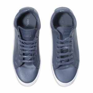 Zapatos Urbanos Con Cordón VENUS