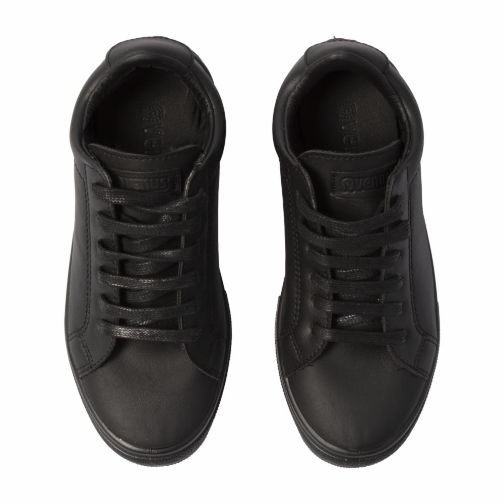 Zapato Urbano Lorcan Con Cordón VENUS - Imagen 2