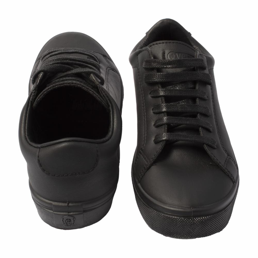 Zapato Urbano Lorcan Con Cordón VENUS - Imagen 3