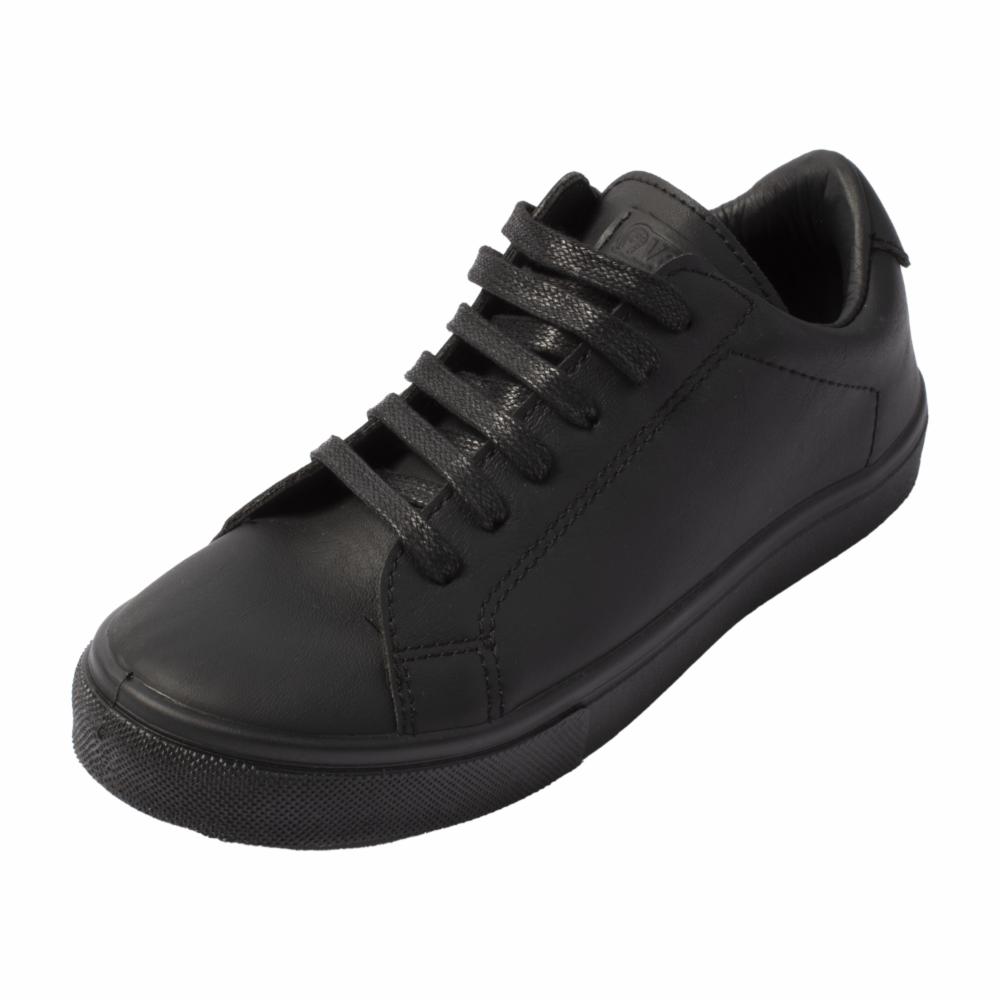 Zapato Urbano Lorcan Con Cordón VENUS - Imagen 5