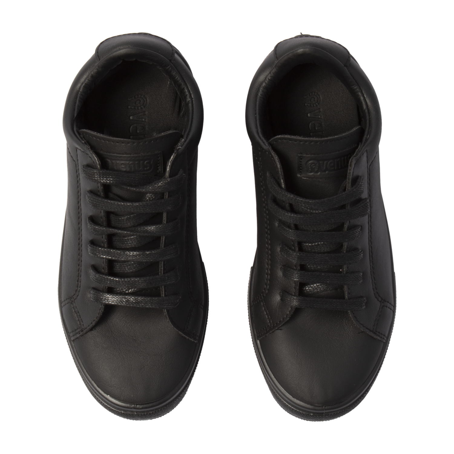 Zapatos Urbano Lorcan Con Cordón VENUS