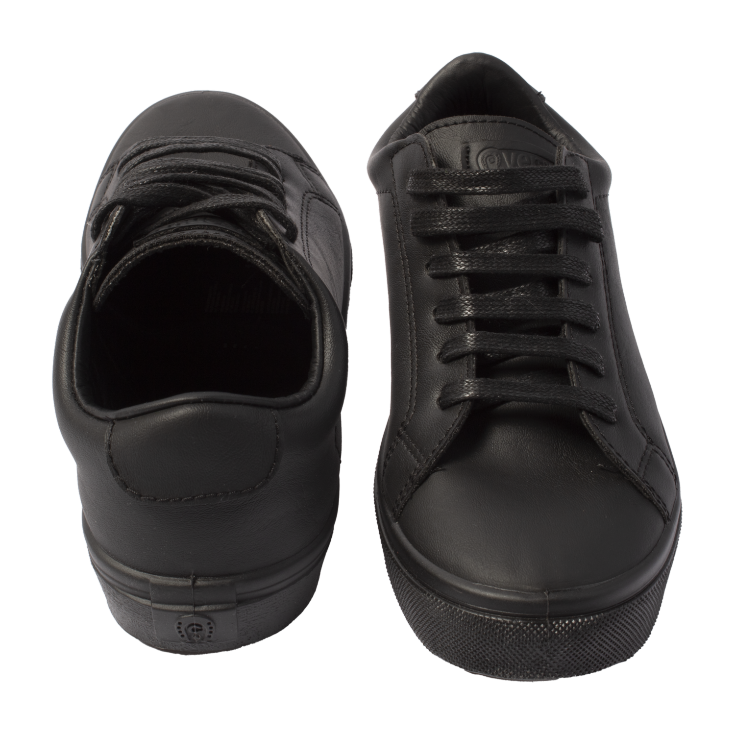 Zapatos Urbano Lorcan Con Cordón VENUS